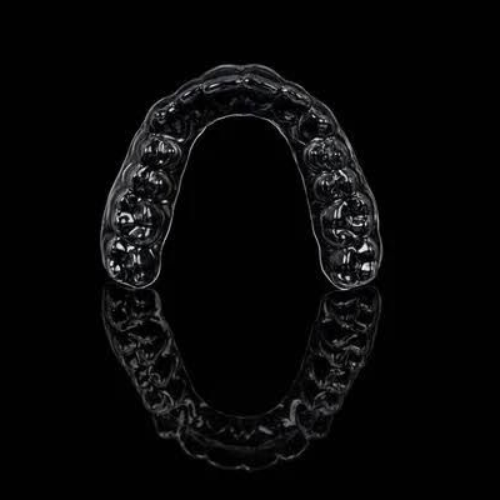 White Label Aligners
