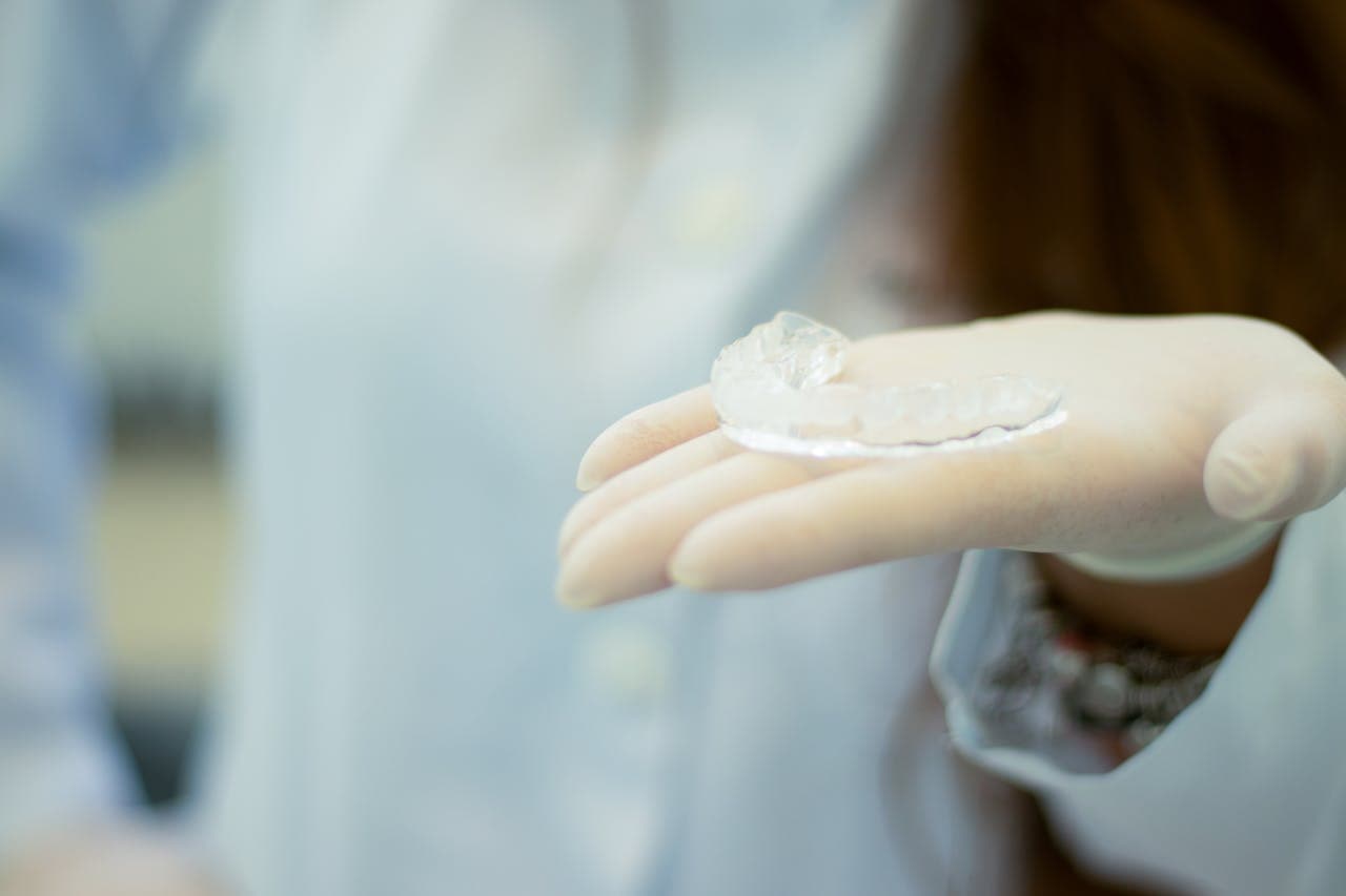 Innovative Solutions